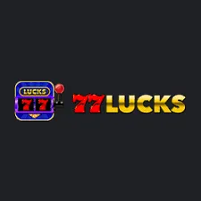 77LUCKS - Permainan Pertanian Seru untuk Semua