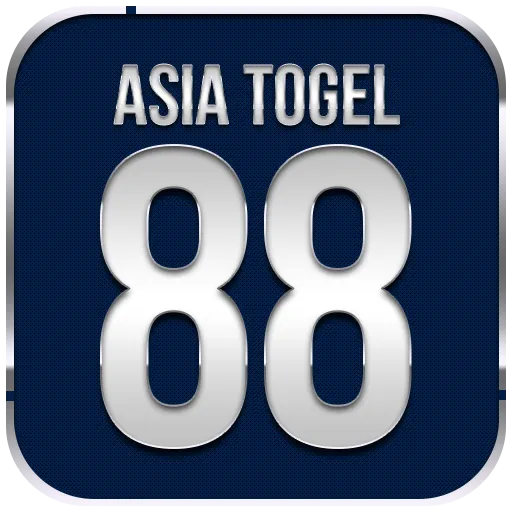 ASIATOGEL88 - Permainan Tembak Ikan Seru dan Menyenangkan