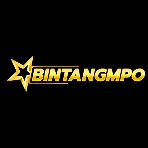 BINTANGMPO - Petualangan Epik dalam Dunia ARPG