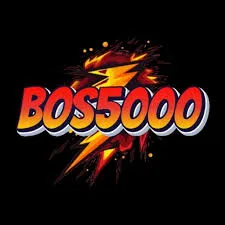 BOS5000 - Game Arcade Penuh Tantangan dan Kesenangan