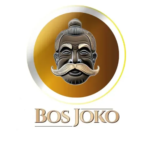BOSJOKO - Permainan Tycoon Seru untuk Penggemar Strategi Bisnis
