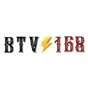 BTV168 - Petualangan Action Seru dan Menegangkan