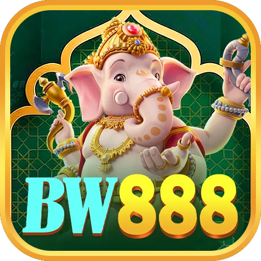 BW888 - Menyanyikan Irama Hidupmu