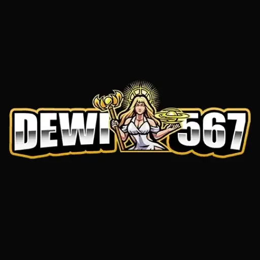 DEWI567 - Game Sepak Bola Terbaik untuk Penggemar Bola
