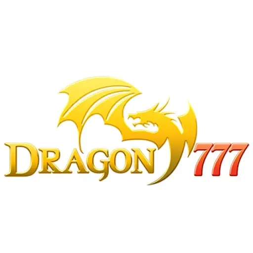 DRAGON777 - Permainan Bingo Seru dan Mengasyikkan