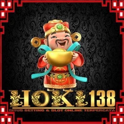 HOKI138 - Permainan Bingo Menarik dan Seru