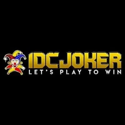 IDCJOKER - Balapan Seru dan Menantang di Dunia Racing