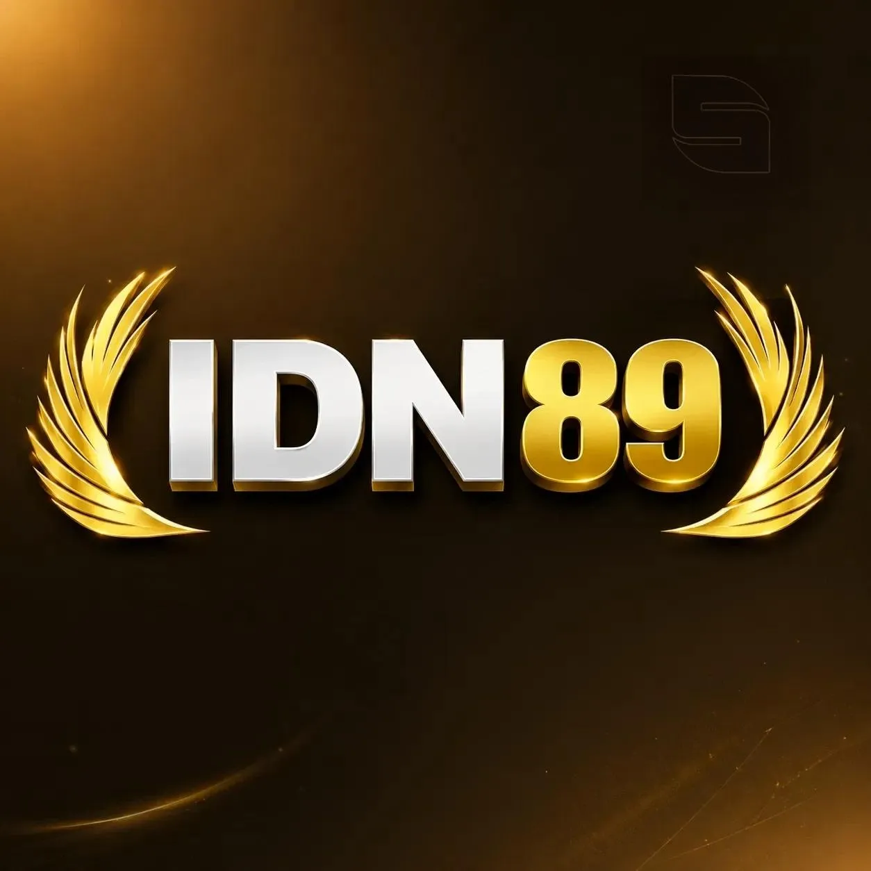 IND89 - Petualangan Anime Seru