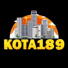 KOTA189 - Aplikasi Utility untuk Mempermudah Hidup Anda