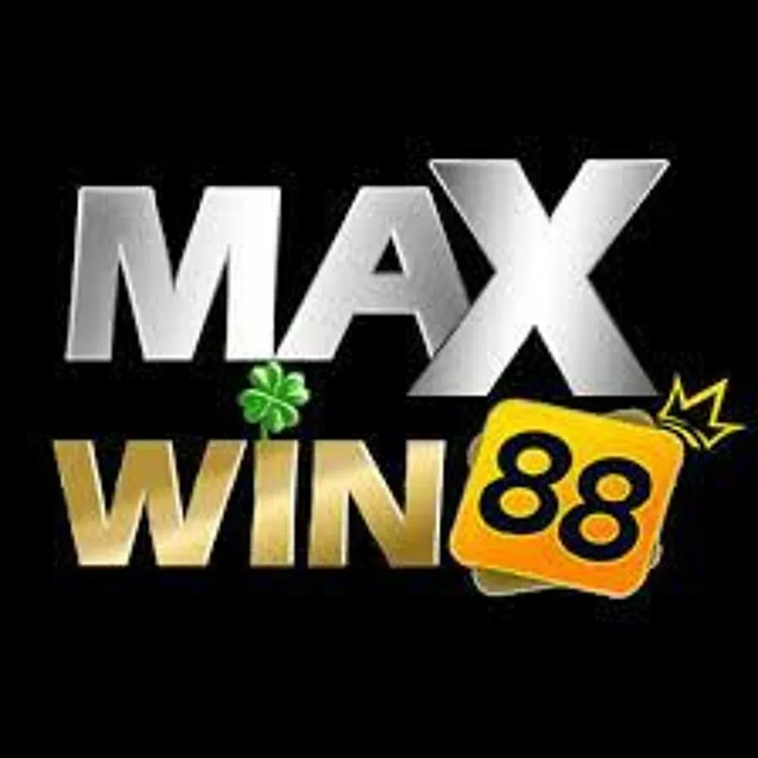 MAXWIN88 - Game Olahraga Seru dan Menantang