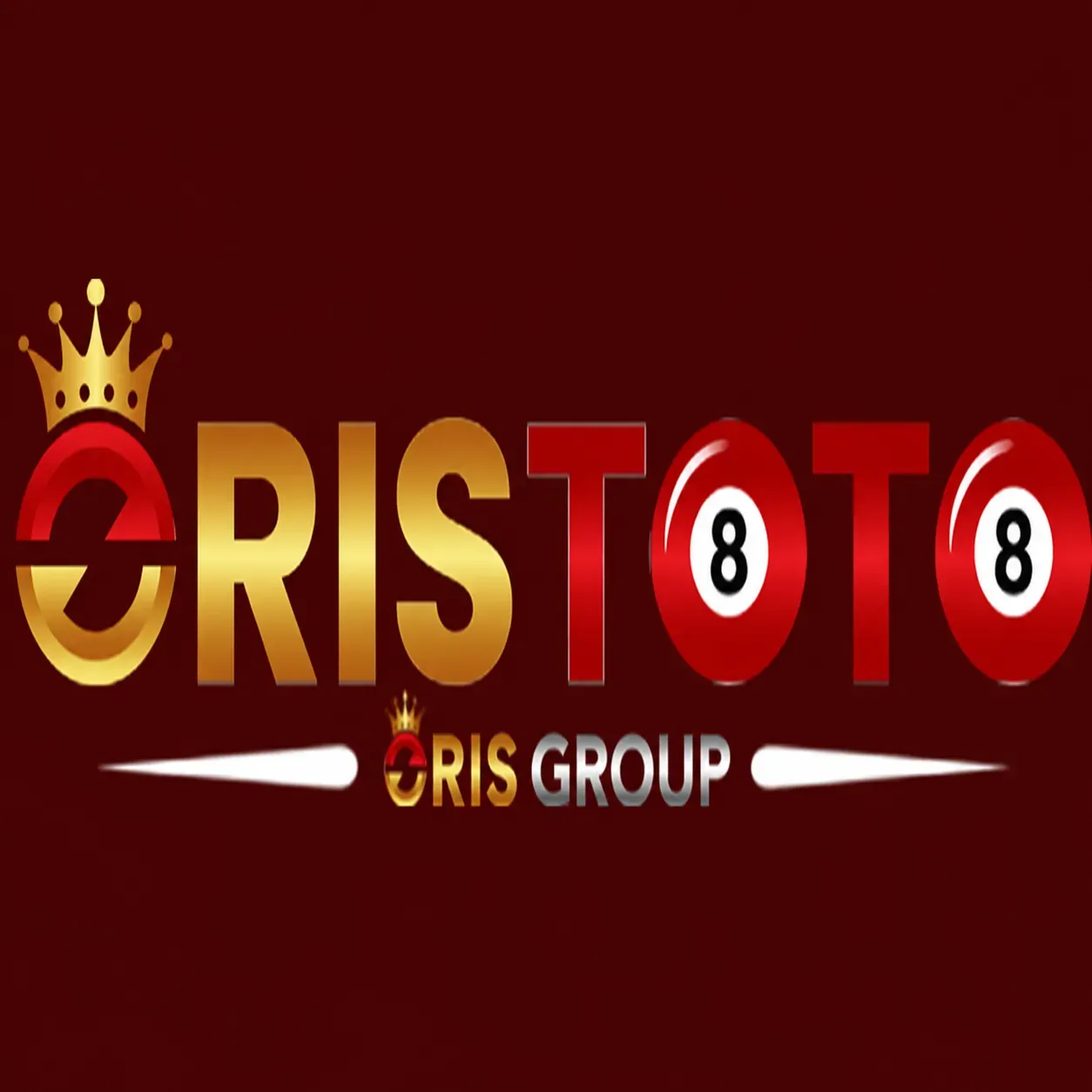 ORISTOTO - Game Musik Interaktif yang Mengasyikkan
