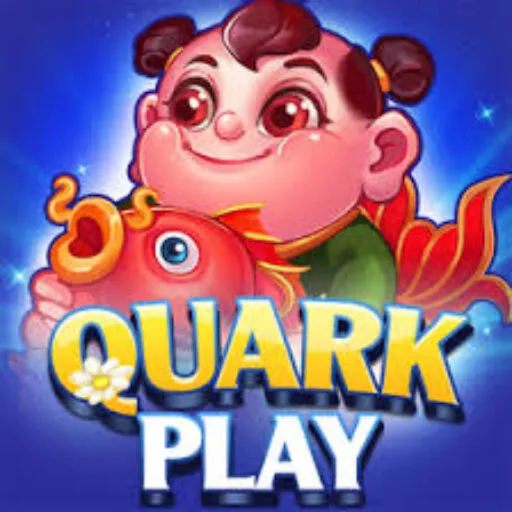 QUARKPLAY - Permainan Balapan Seru di Ujung Jari Anda
