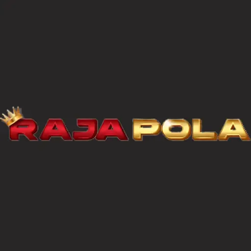RAJAPOLA - Permainan Bingo Seru dan Menyenangkan