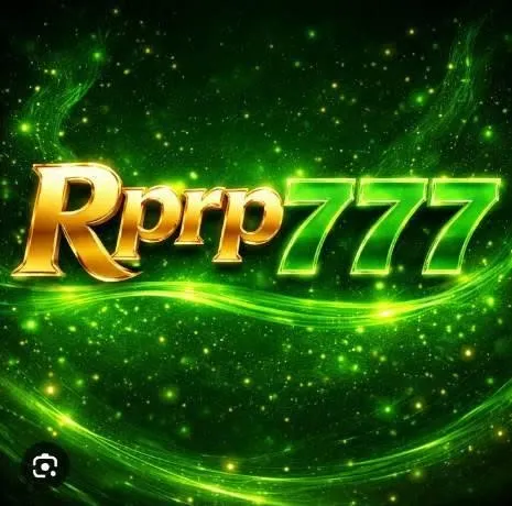 RPRP777 - Game QiuQiu Seru dan Menarik