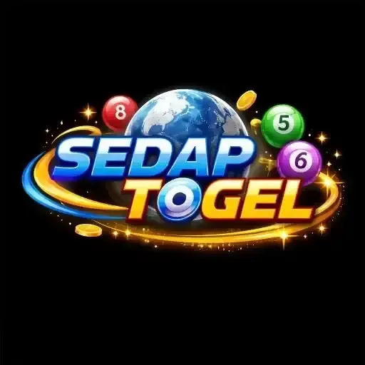 SEDAPTOGEL - Balapan Seru dan Menegangkan