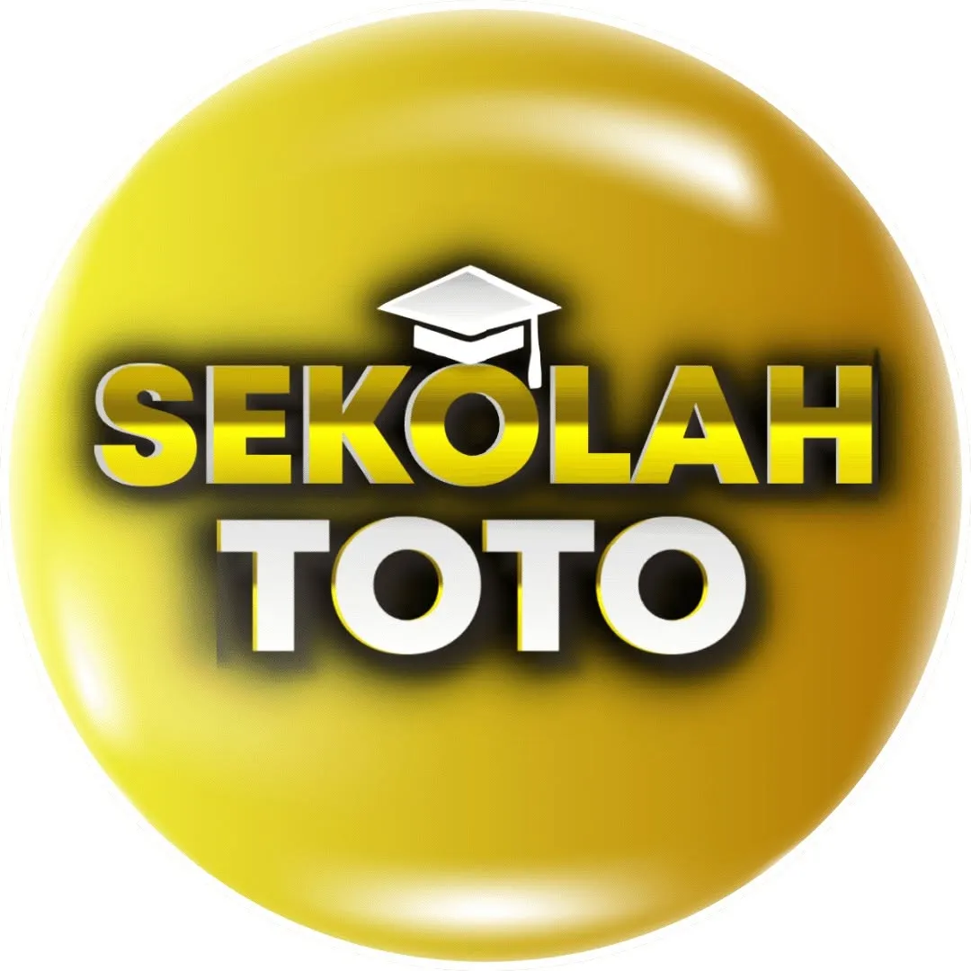 SEKOLAHTOTO - Permainan Olahraga Seru untuk Semua Kalangan
