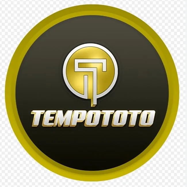 TEMPOTOTO - Game Balap Motor Terbaik untuk Penggemar Kecepatan
