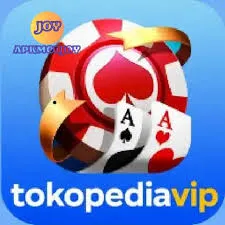 TOKOPEDIAVIP - Game Battle Royale Penuh Aksi