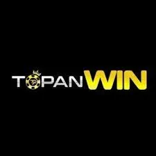 TOPANWIN - Game sepak bola terbaik untuk penggemar Football