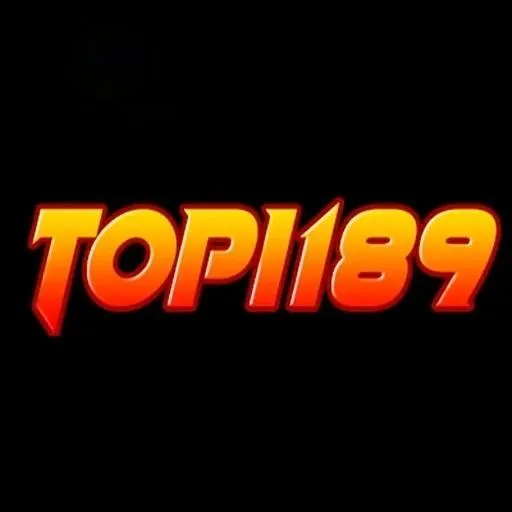 TOPI189 - Pertarungan MOBA Terbaik di Ponsel Anda