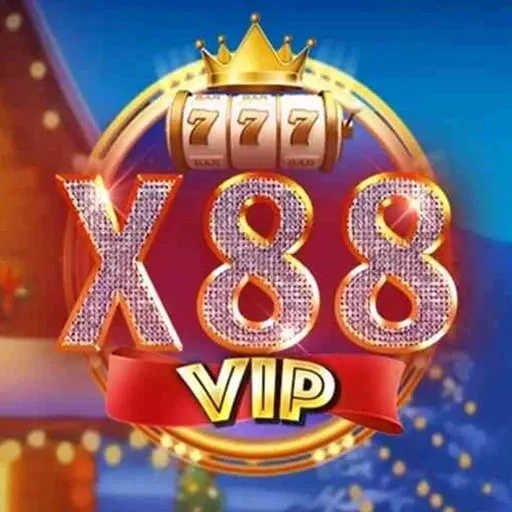 X88 - Game Strategi Terbaik untuk Perang dan Taktik