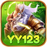 YY123 - Petualangan Epik dalam Dunia MMORPG